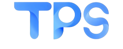 TPS LOGO